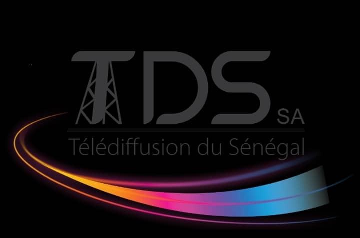 Partenaire 3