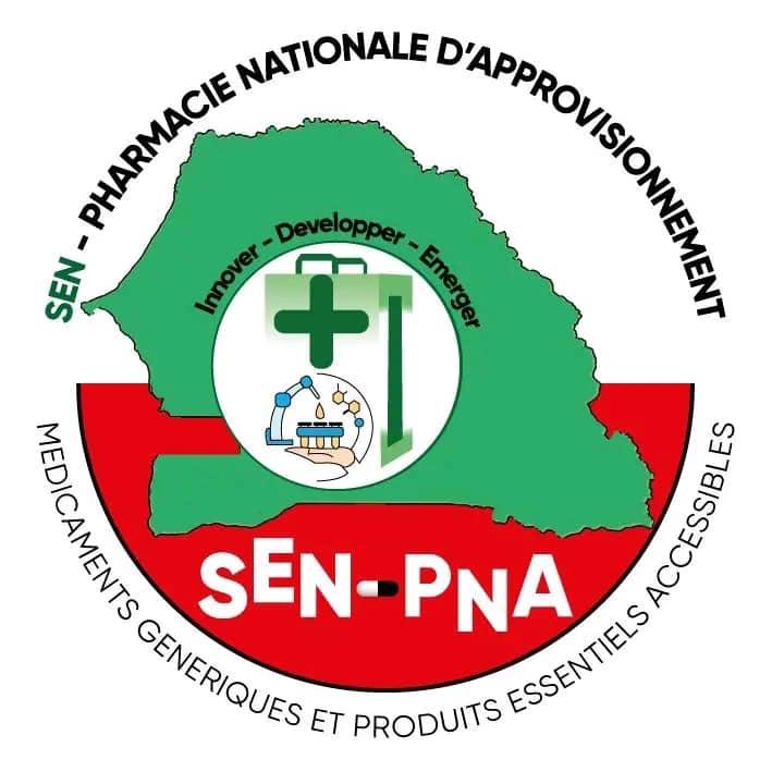 Partenaire 6
