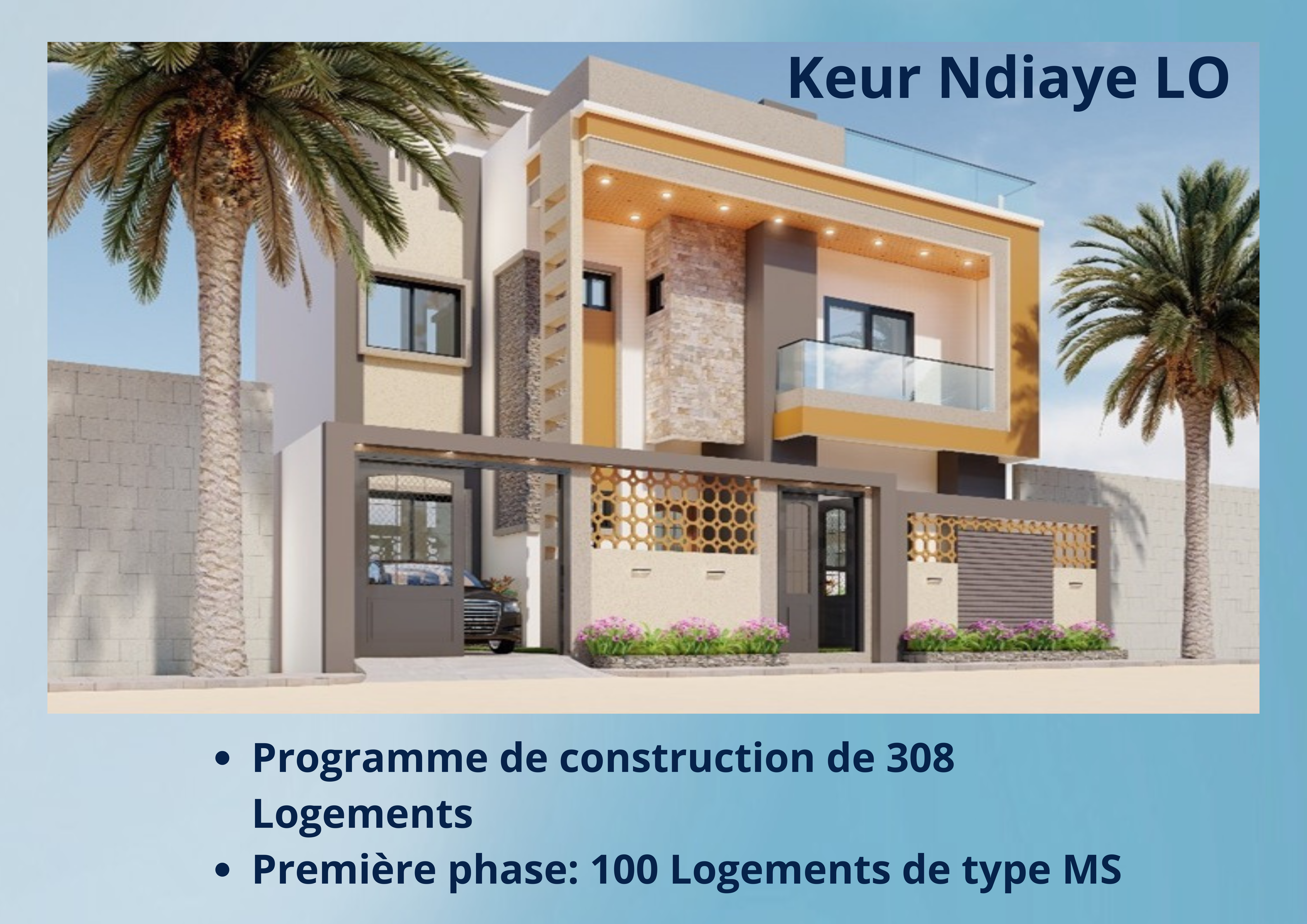 Keur Ndiaye Lô