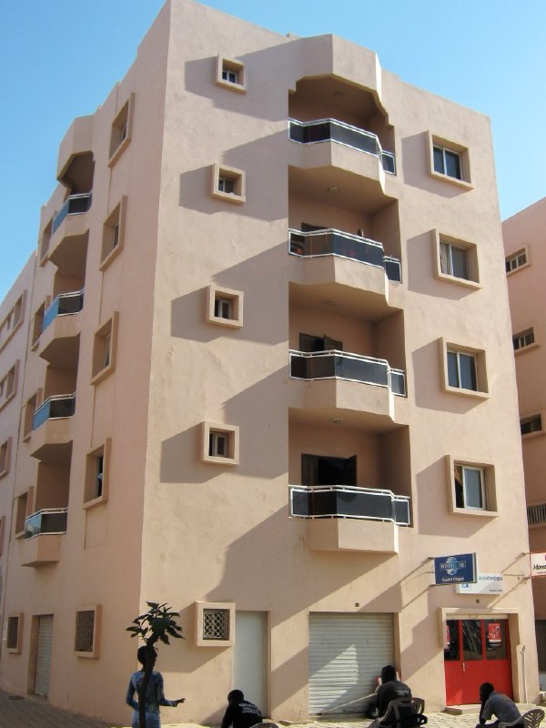 Vue 11