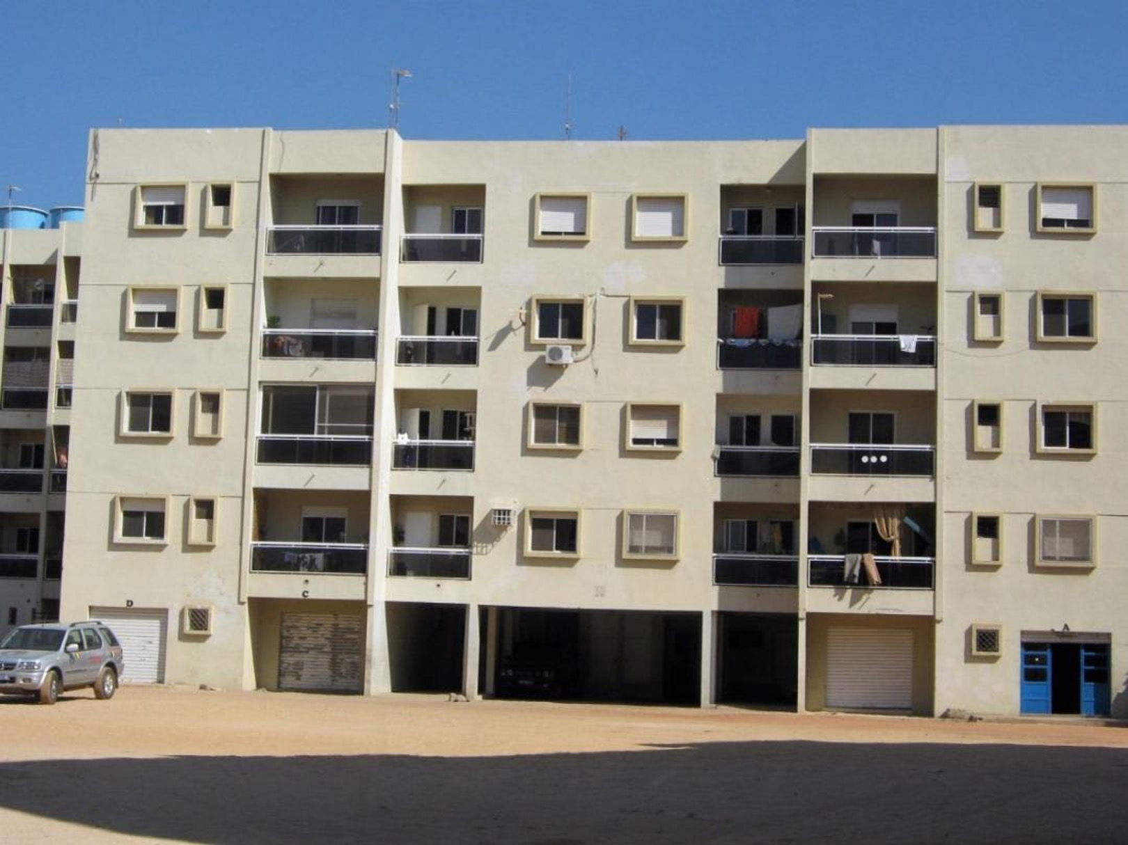 Vue 1