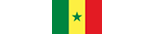République du Sénégal
